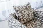 Mocha Berjer - Görsel 3