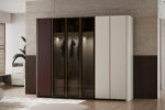 Velux Gardırop