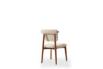 Veneer Yemek Odası - Görsel 11