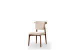 Veneer Yemek Odası - Görsel 10